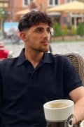 Ayman
