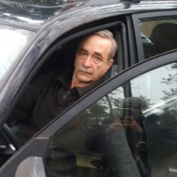 Victor