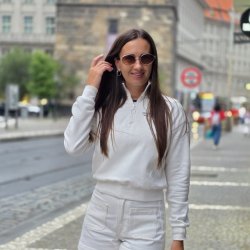 Лилия