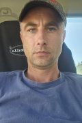 Mykola