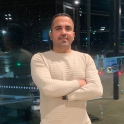 Suhib