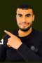 Yusef