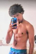 Cuban