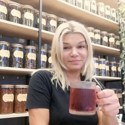 Лариса