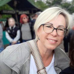 Евгения