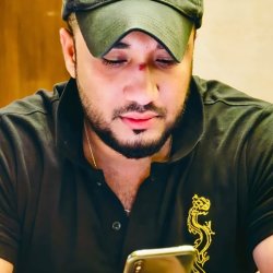Bilal