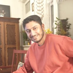 Siavash