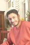 Siavash