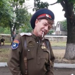 Александр