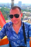 Konstantin