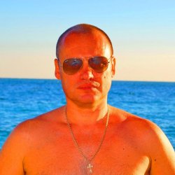 Konstantin
