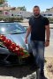 Ammar