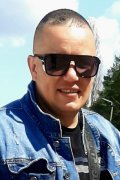 Владимир