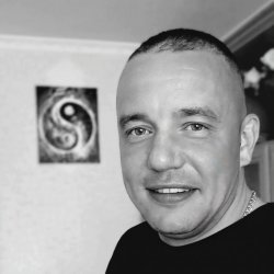 Владимир