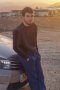 Алексей, 30, Цфат