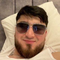 Joni