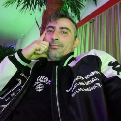 Анастасиос