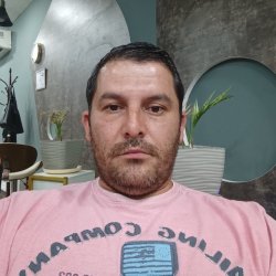 Ramazi