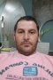 Ramazi