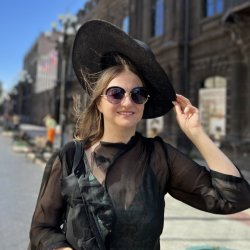Nataliya