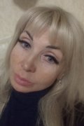 Oksana