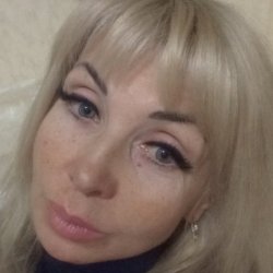 Oksana