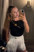 Karina