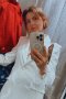 Iren