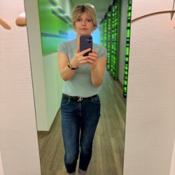Viktoriia