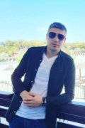 Vadim