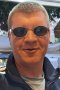Dmitriy