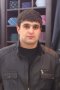ALi, 36, لويزفيل