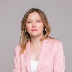 Лилия