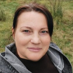 LyudmiLa
