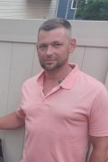 ПАВЕЛ
