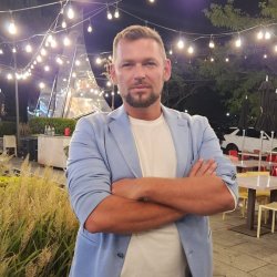 ПАВЕЛ