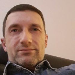 Евгений
