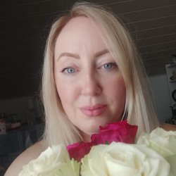 Veronika