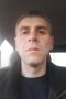 Dmitriy