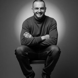 Erhan