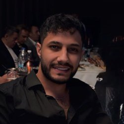 Bartu