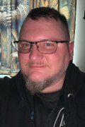 Steffen