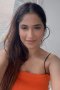 Shanti