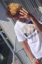 Jaylon