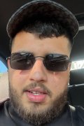 Talal