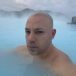 Bogdan