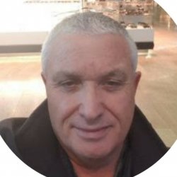 מיכה