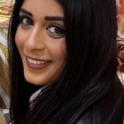 אושרית