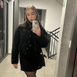Vlada