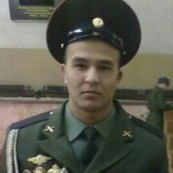 Sardor